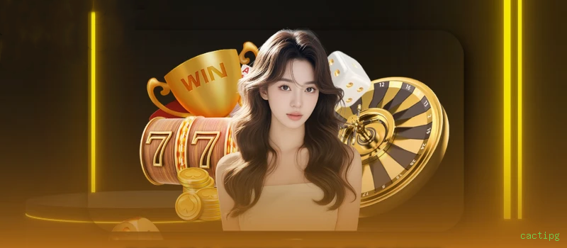 Provably Fair Aviator cactipg