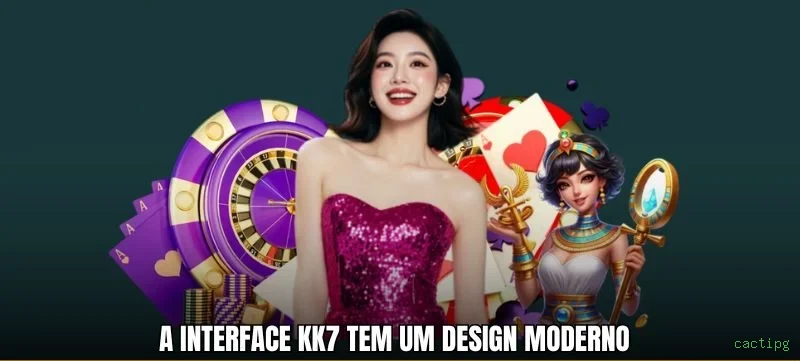 Estratégias Starlight Princess