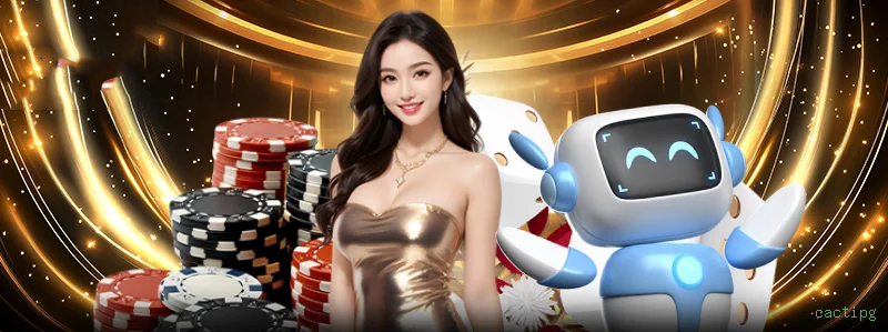 Sweet Bonanza Estratégias