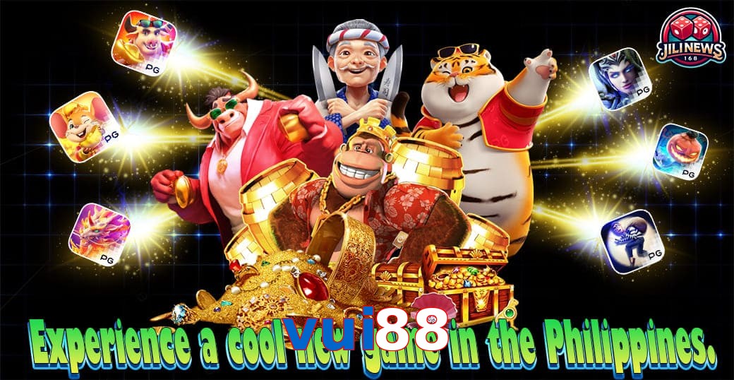vui88