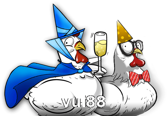vui88