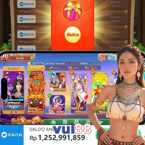 vui88