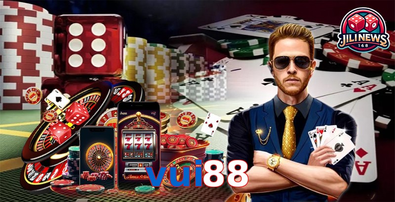 vui88