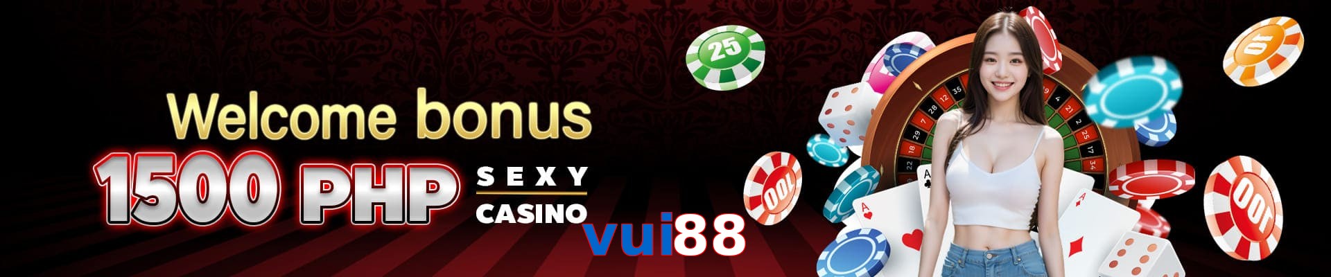 vui88