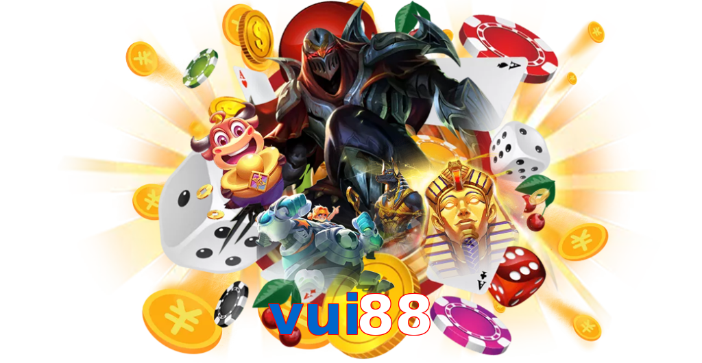 vui88
