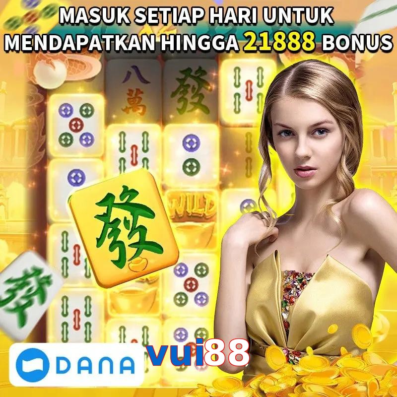 vui88