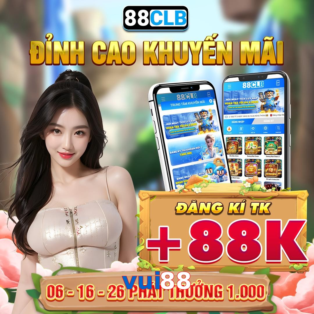 vui88
