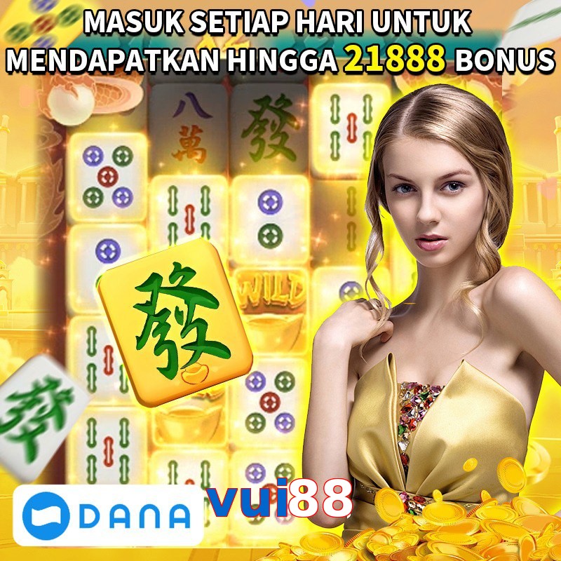 vui88