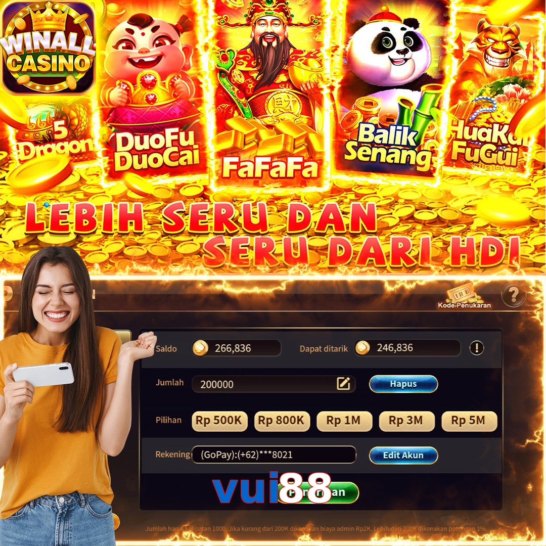 vui88