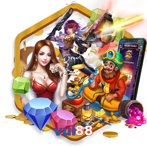 vui88