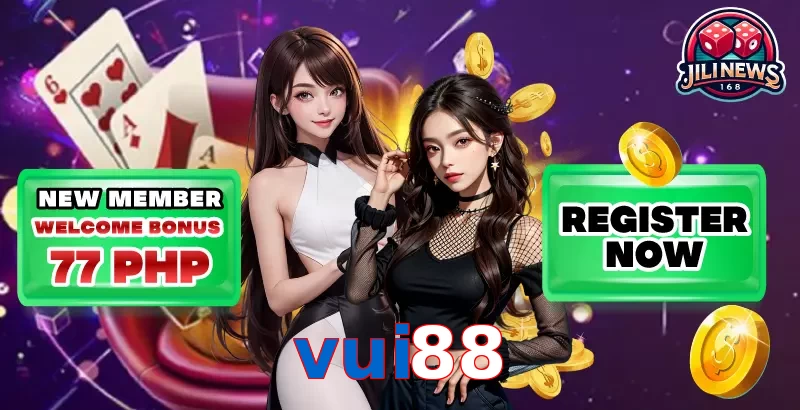 vui88