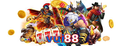 vui88