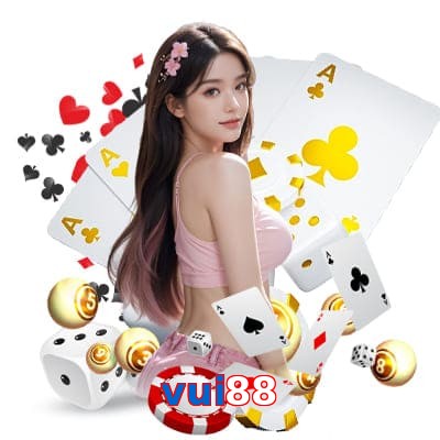vui88