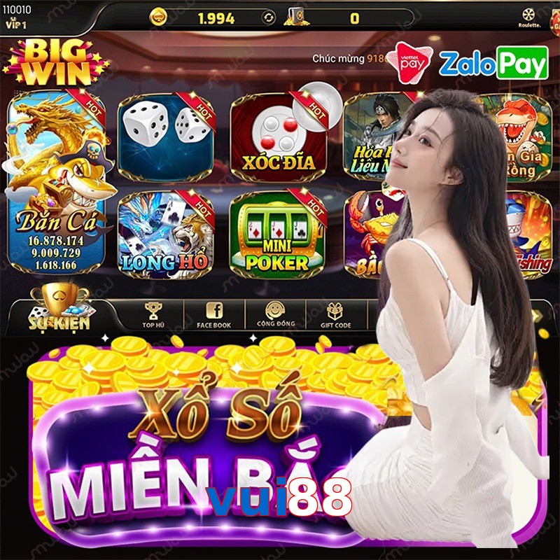 vui88