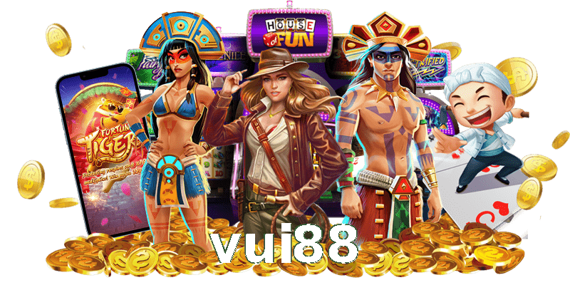 vui88