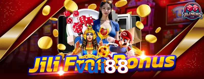 vui88