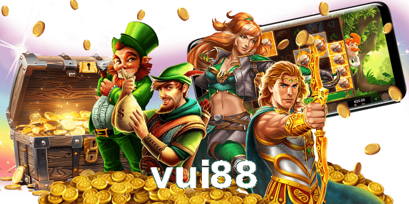 vui88