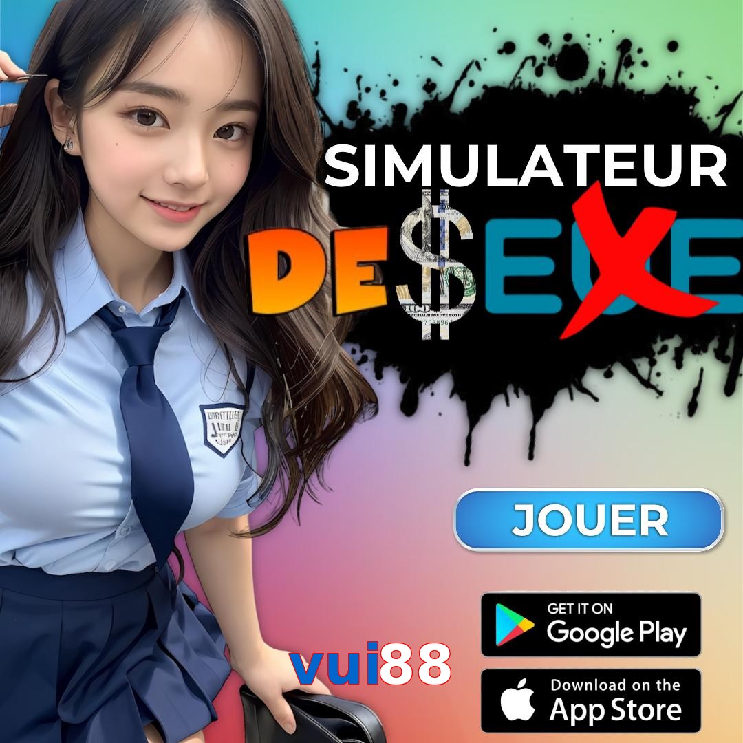 vui88