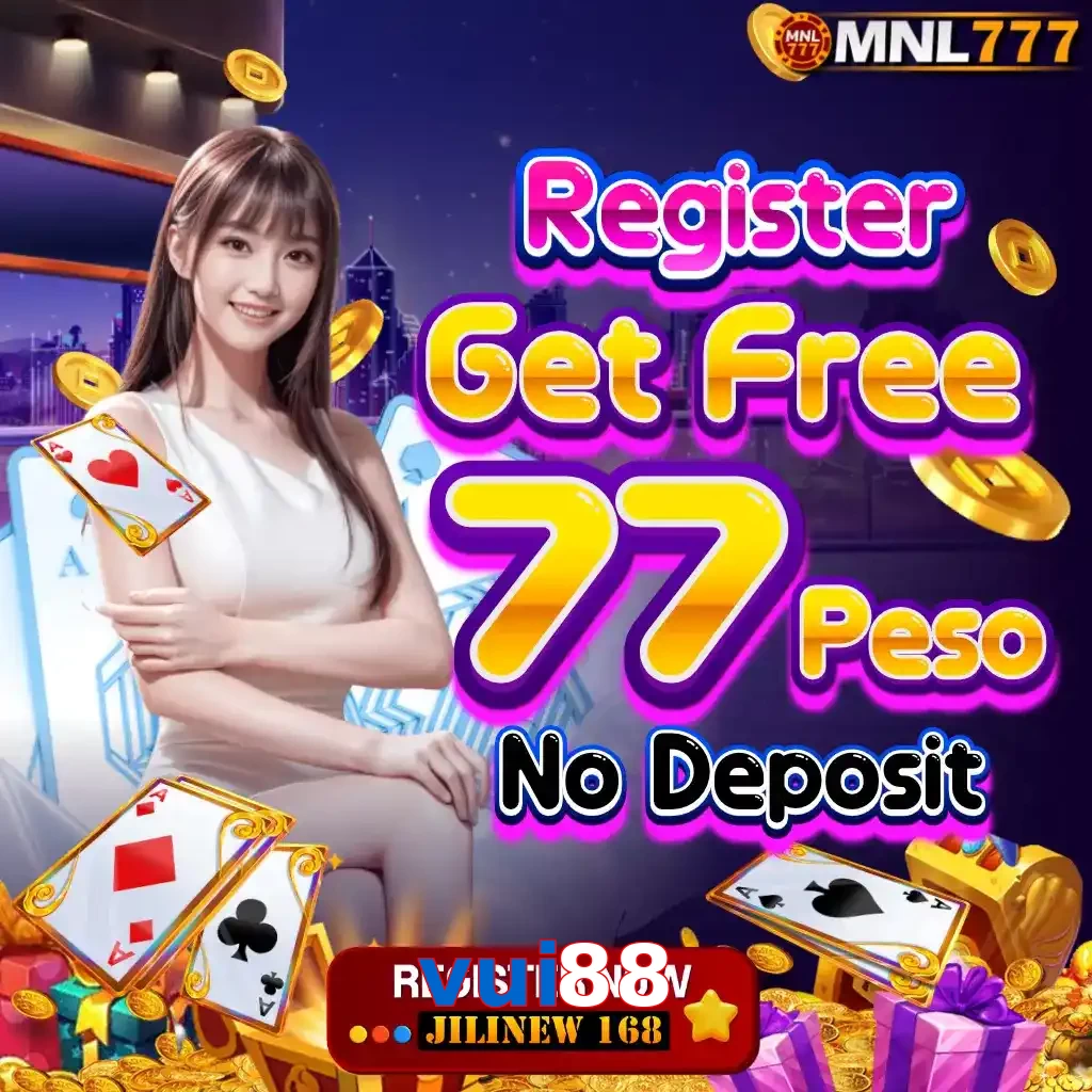 vui88