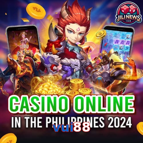 vui88