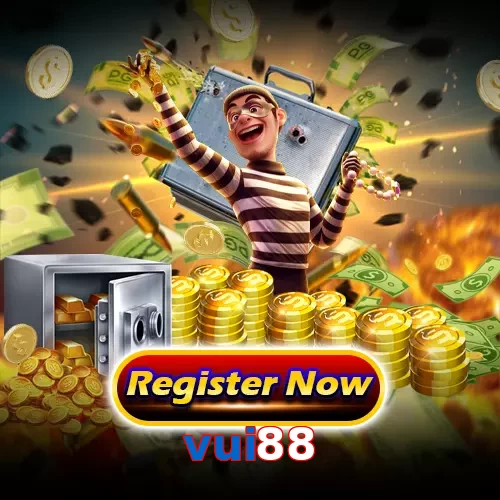 vui88