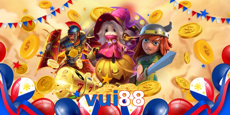 vui88