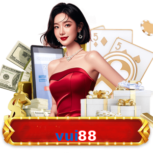 vui88