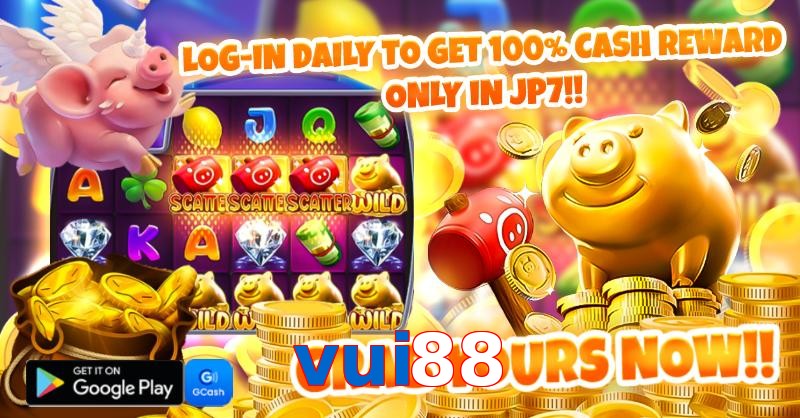 vui88