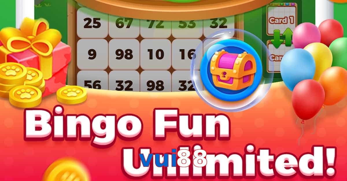 vui88