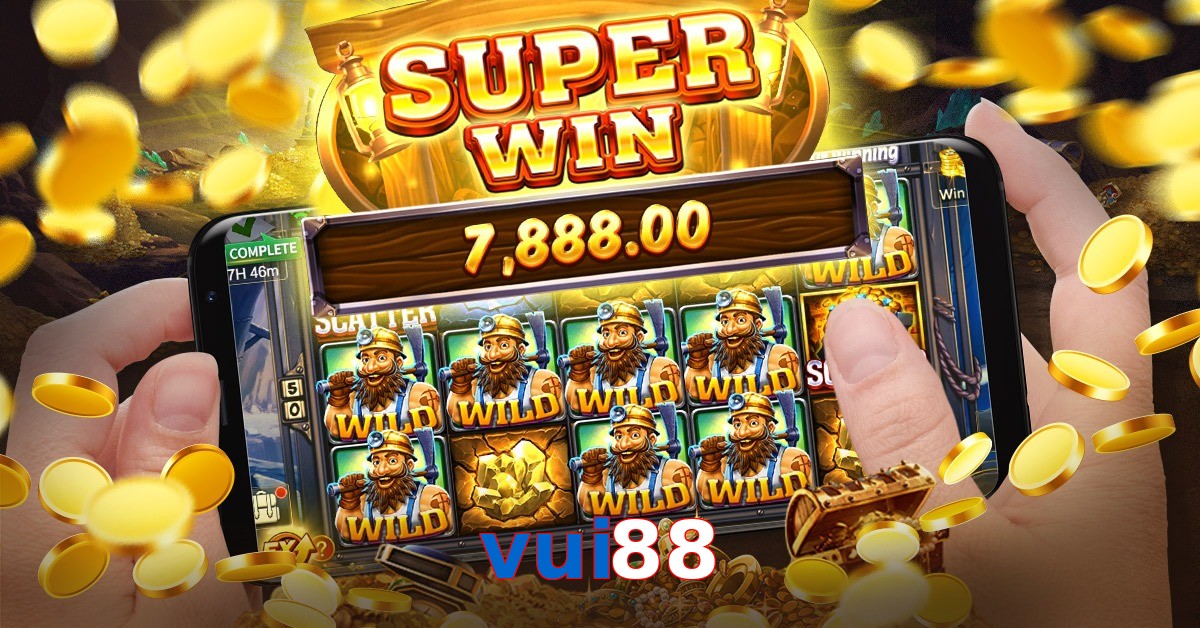 vui88