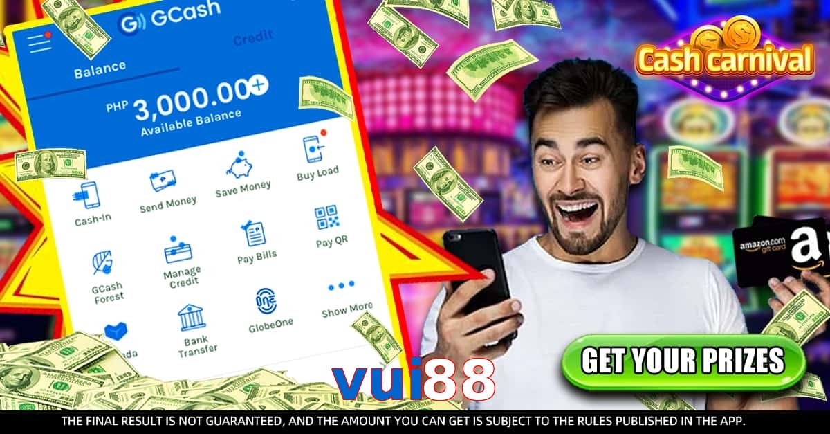 vui88