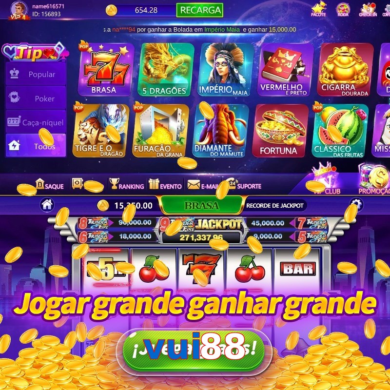 vui88