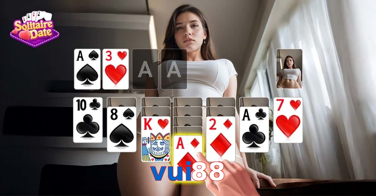 vui88