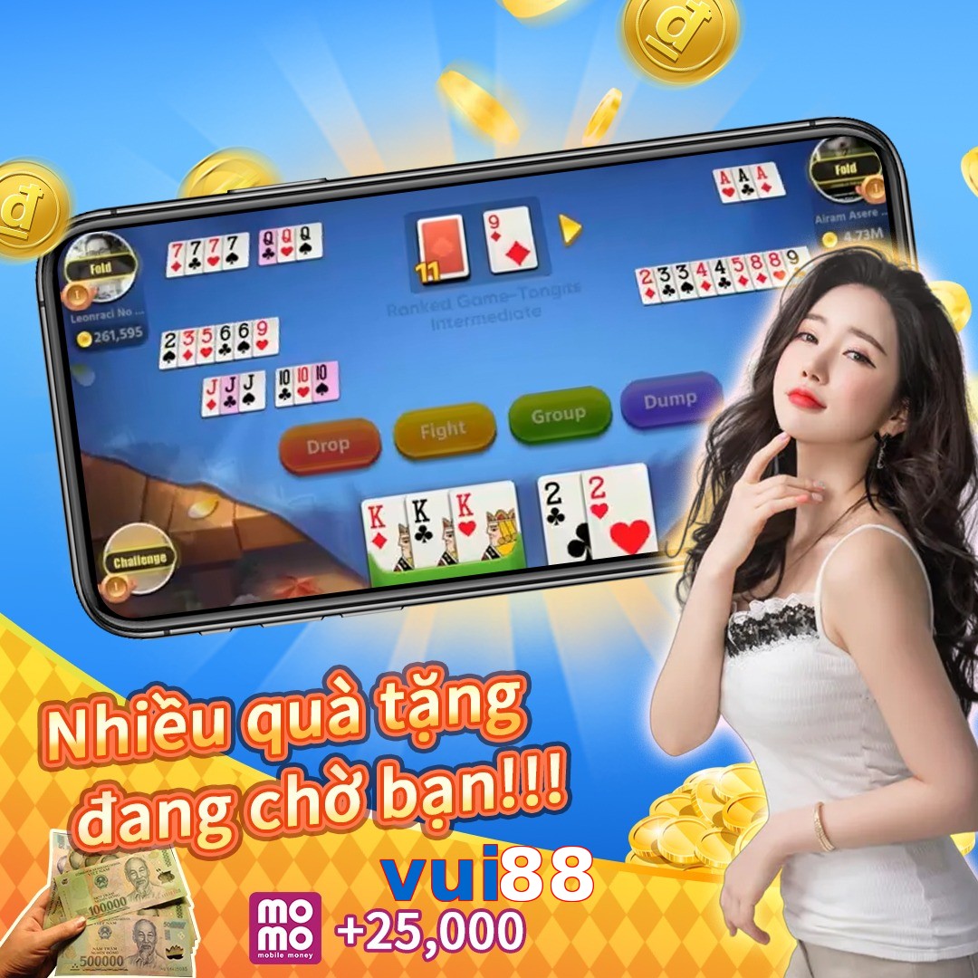 vui88