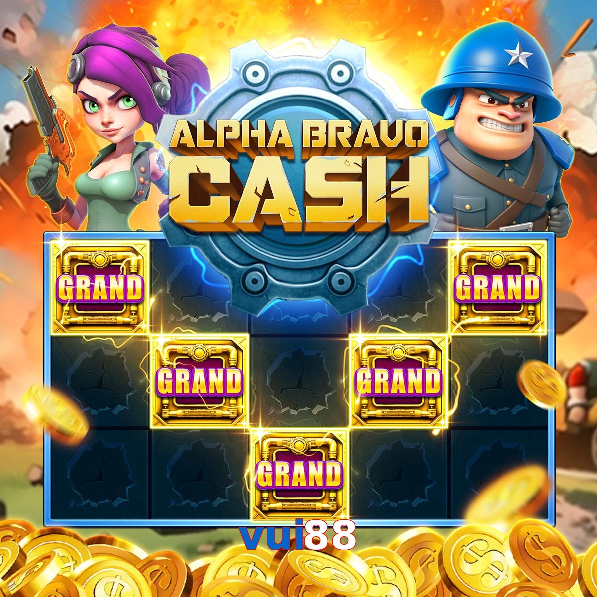 vui88