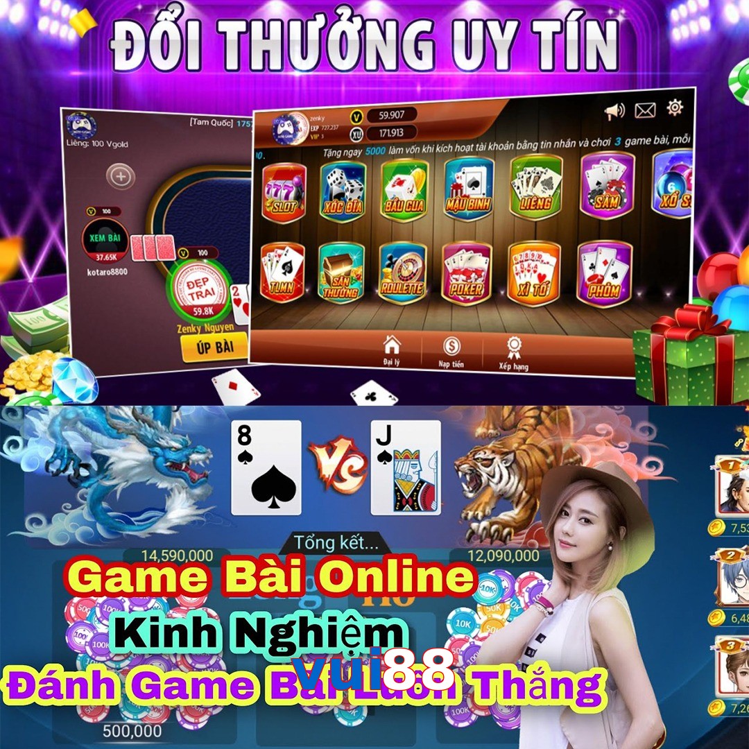 vui88