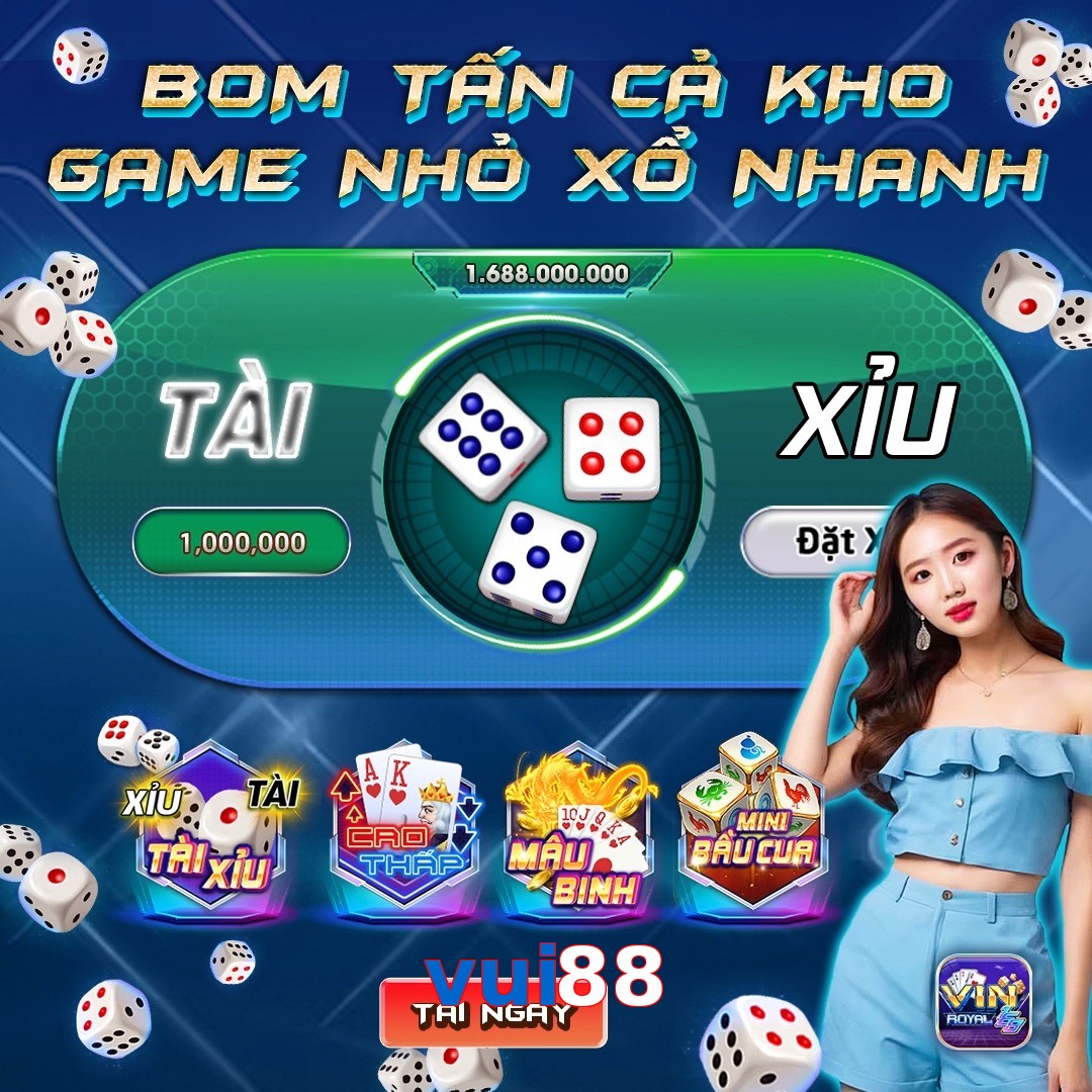 vui88