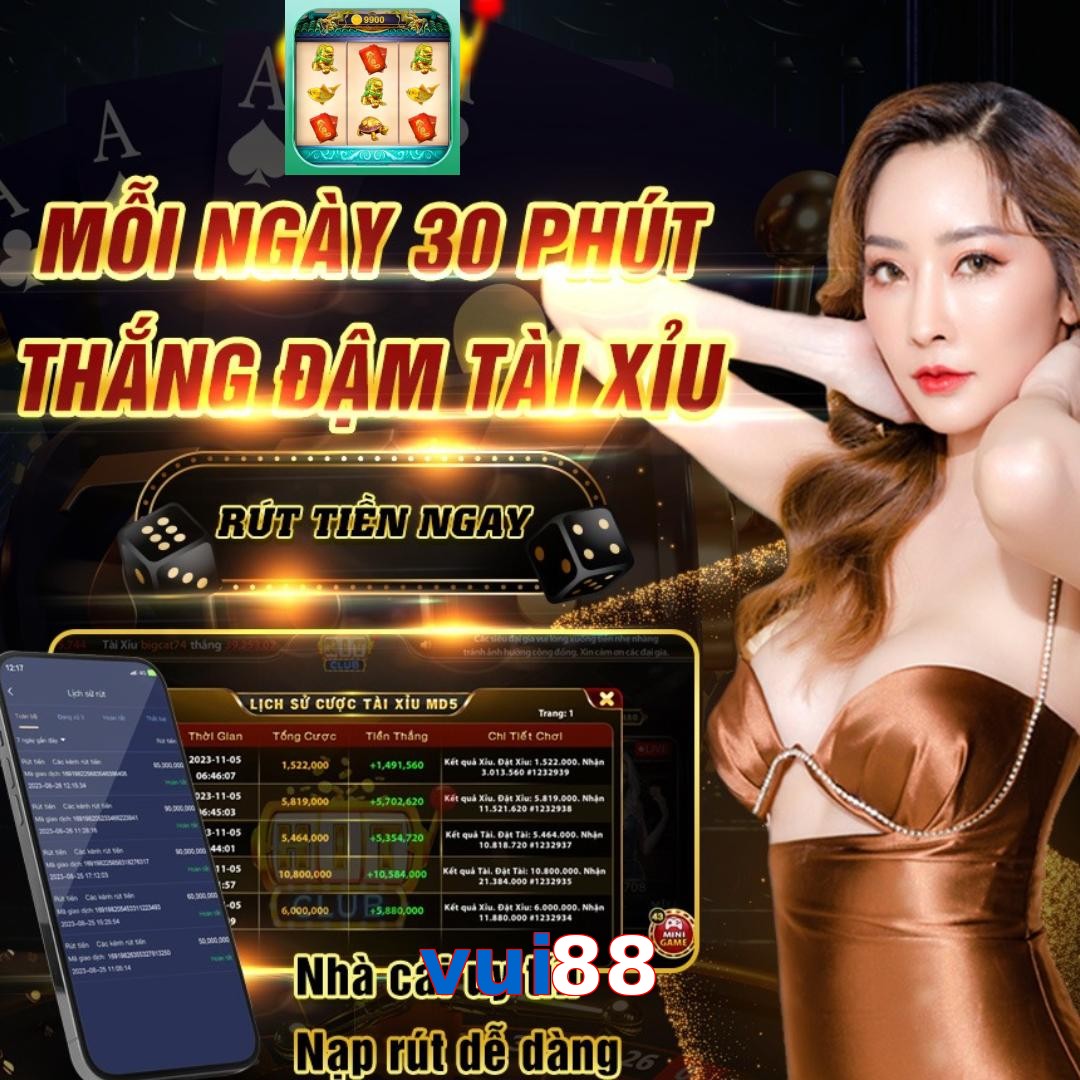 vui88