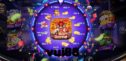 vui88