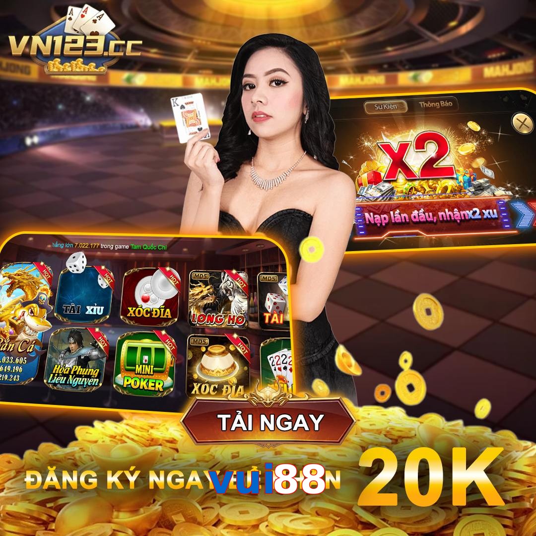 vui88