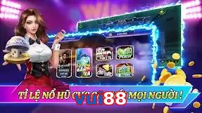 vui88