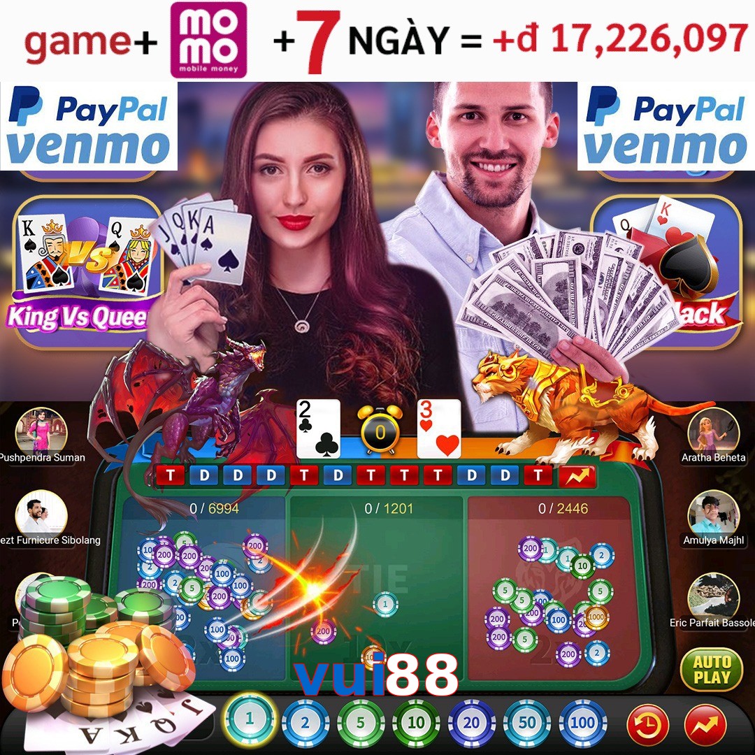 vui88