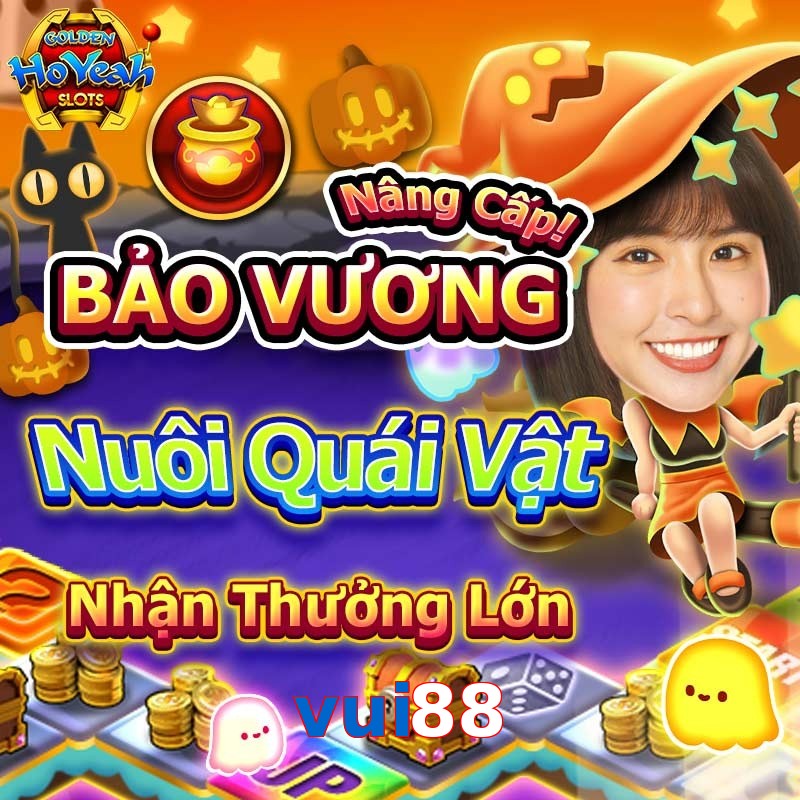 vui88