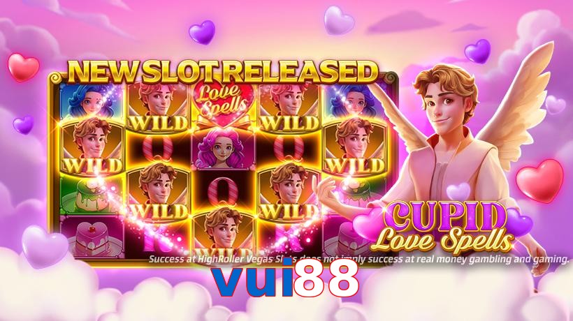 vui88