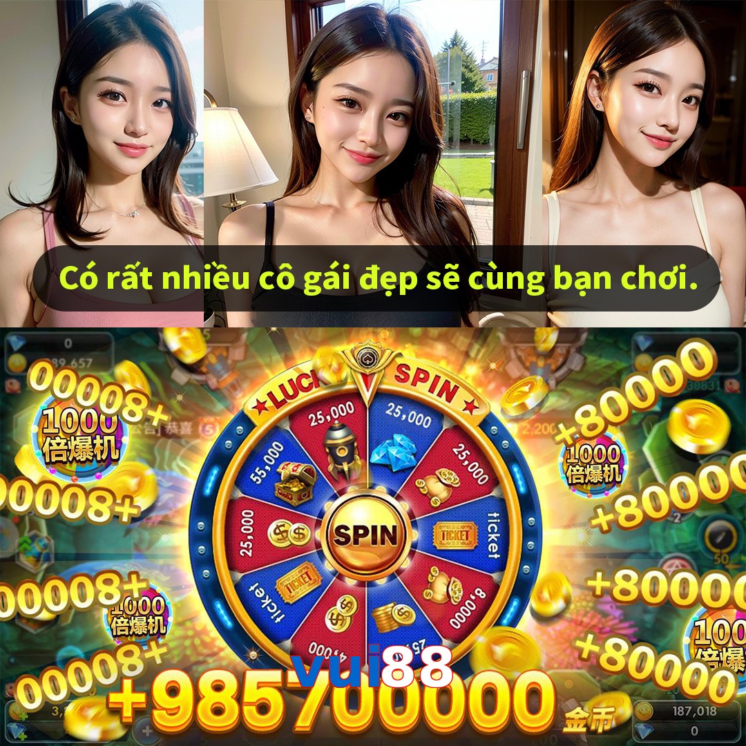 vui88