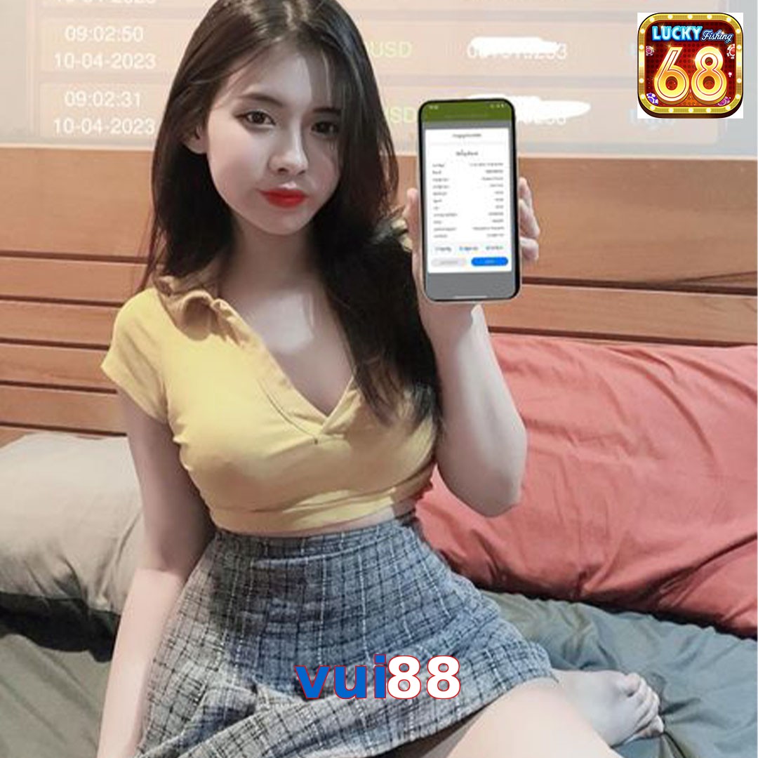 vui88