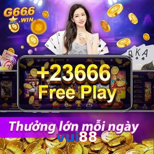vui88