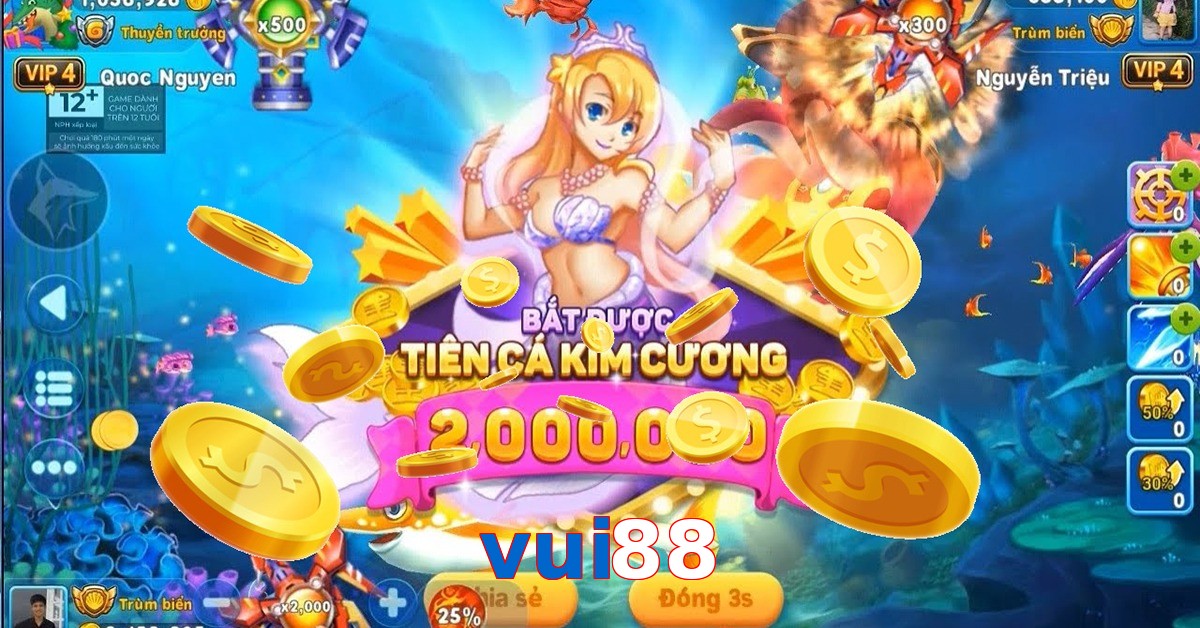 vui88