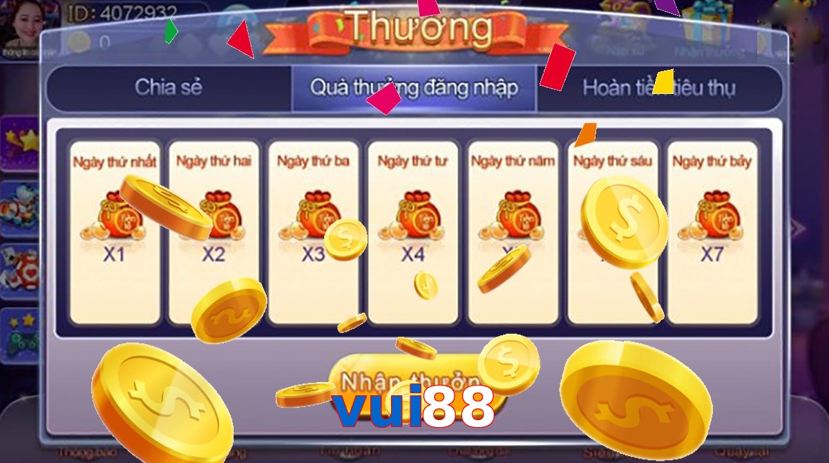 vui88