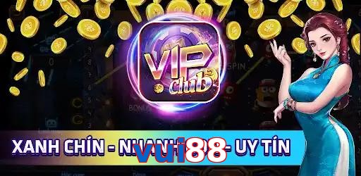 vui88